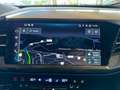 Audi Q4 e-tron Audi Q4 55 e-tron quattro business Weiß - thumbnail 20