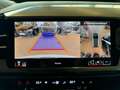 Audi Q4 e-tron Audi Q4 55 e-tron quattro business Weiß - thumbnail 21