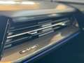 Audi Q4 e-tron Audi Q4 55 e-tron quattro business Weiß - thumbnail 25