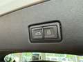 Audi Q4 e-tron Audi Q4 55 e-tron quattro business Weiß - thumbnail 17
