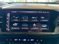 Audi Q4 e-tron Audi Q4 55 e-tron quattro business Weiß - thumbnail 23