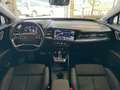 Audi Q4 e-tron Audi Q4 55 e-tron quattro business Weiß - thumbnail 11