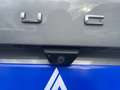 Ford Kuga Kuga 1.5 ecoblue Titanium Business 2wd 120cv Grijs - thumbnail 22