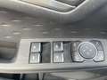 Ford Kuga Kuga 1.5 ecoblue Titanium Business 2wd 120cv Grijs - thumbnail 19