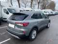 Ford Kuga Kuga 1.5 ecoblue Titanium Business 2wd 120cv Grijs - thumbnail 5