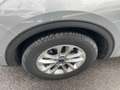 Ford Kuga Kuga 1.5 ecoblue Titanium Business 2wd 120cv Grijs - thumbnail 8