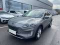 Ford Kuga Kuga 1.5 ecoblue Titanium Business 2wd 120cv Grijs - thumbnail 1