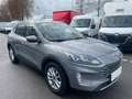 Ford Kuga Kuga 1.5 ecoblue Titanium Business 2wd 120cv Grijs - thumbnail 4