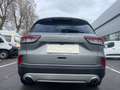 Ford Kuga Kuga 1.5 ecoblue Titanium Business 2wd 120cv Grijs - thumbnail 6