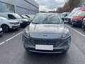 Ford Kuga Kuga 1.5 ecoblue Titanium Business 2wd 120cv Grijs - thumbnail 2