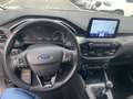 Ford Kuga Kuga 1.5 ecoblue Titanium Business 2wd 120cv Grijs - thumbnail 17