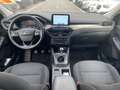 Ford Kuga Kuga 1.5 ecoblue Titanium Business 2wd 120cv Grijs - thumbnail 11