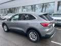 Ford Kuga Kuga 1.5 ecoblue Titanium Business 2wd 120cv Grijs - thumbnail 7