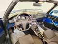 Fiat Barchetta 1.8 130cv ASI Bleu - thumbnail 10