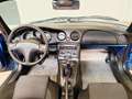 Fiat Barchetta 1.8 130cv ASI plava - thumbnail 12