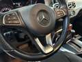 Mercedes-Benz X 350 X 350 d 4MATIC Power Aut. Schwarz - thumbnail 14