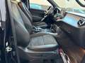 Mercedes-Benz X 350 X 350 d 4MATIC Power Aut. Negro - thumbnail 27