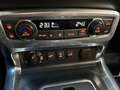 Mercedes-Benz X 350 X 350 d 4MATIC Power Aut. Negro - thumbnail 21