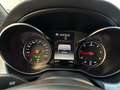 Mercedes-Benz X 350 X 350 d 4MATIC Power Aut. Noir - thumbnail 12