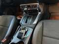 Mercedes-Benz X 350 X 350 d 4MATIC Power Aut. Negro - thumbnail 25