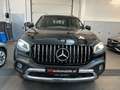 Mercedes-Benz X 350 X 350 d 4MATIC Power Aut. Negro - thumbnail 2