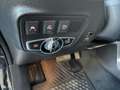 Mercedes-Benz X 350 X 350 d 4MATIC Power Aut. Negro - thumbnail 9