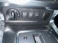 Mercedes-Benz X 350 X 350 d 4MATIC Power Aut. Negro - thumbnail 23