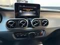 Mercedes-Benz X 350 X 350 d 4MATIC Power Aut. Schwarz - thumbnail 20