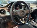 Mercedes-Benz X 350 X 350 d 4MATIC Power Aut. Negro - thumbnail 10