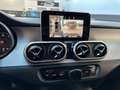 Mercedes-Benz X 350 X 350 d 4MATIC Power Aut. Negro - thumbnail 16