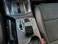 Mercedes-Benz X 350 X 350 d 4MATIC Power Aut. Schwarz - thumbnail 24