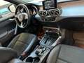 Mercedes-Benz X 350 X 350 d 4MATIC Power Aut. Schwarz - thumbnail 26