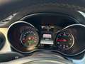 Mercedes-Benz X 350 X 350 d 4MATIC Power Aut. Negro - thumbnail 11