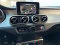 Mercedes-Benz X 350 X 350 d 4MATIC Power Aut. Negro - thumbnail 15