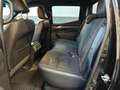 Mercedes-Benz X 350 X 350 d 4MATIC Power Aut. Negro - thumbnail 30