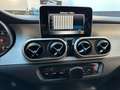 Mercedes-Benz X 350 X 350 d 4MATIC Power Aut. Schwarz - thumbnail 19