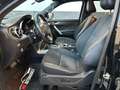 Mercedes-Benz X 350 X 350 d 4MATIC Power Aut. Negro - thumbnail 7