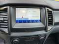 Ford Ranger DoKa 3.2 l TDCi Wildtrak 147 kW elSitz Grau - thumbnail 13