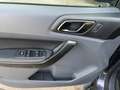 Ford Ranger DoKa 3.2 l TDCi Wildtrak 147 kW elSitz Grau - thumbnail 15