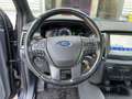 Ford Ranger DoKa 3.2 l TDCi Wildtrak 147 kW elSitz Grau - thumbnail 12
