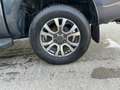 Ford Ranger DoKa 3.2 l TDCi Wildtrak 147 kW elSitz Grau - thumbnail 14