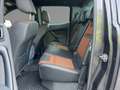 Ford Ranger DoKa 3.2 l TDCi Wildtrak 147 kW elSitz Grau - thumbnail 10