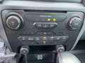Ford Ranger DoKa 3.2 l TDCi Wildtrak 147 kW elSitz Grau - thumbnail 16