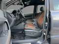 Ford Ranger DoKa 3.2 l TDCi Wildtrak 147 kW elSitz Grau - thumbnail 9