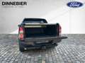 Ford Ranger DoKa 3.2 l TDCi Wildtrak 147 kW elSitz Grau - thumbnail 8