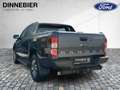 Ford Ranger DoKa 3.2 l TDCi Wildtrak 147 kW elSitz Grau - thumbnail 4