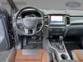 Ford Ranger DoKa 3.2 l TDCi Wildtrak 147 kW elSitz Grau - thumbnail 11