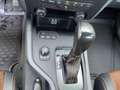 Ford Ranger DoKa 3.2 l TDCi Wildtrak 147 kW elSitz Grau - thumbnail 17