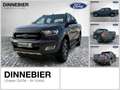 Ford Ranger DoKa 3.2 l TDCi Wildtrak 147 kW elSitz Grau - thumbnail 1