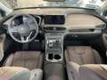 Hyundai SANTA FE 1.6 T-GDI 230ch Hybrid Executive BVA6 - thumbnail 9
